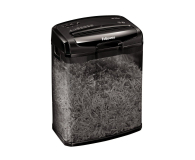 Fellowes Powershred M-7CM - 1140501 - zdjęcie 2